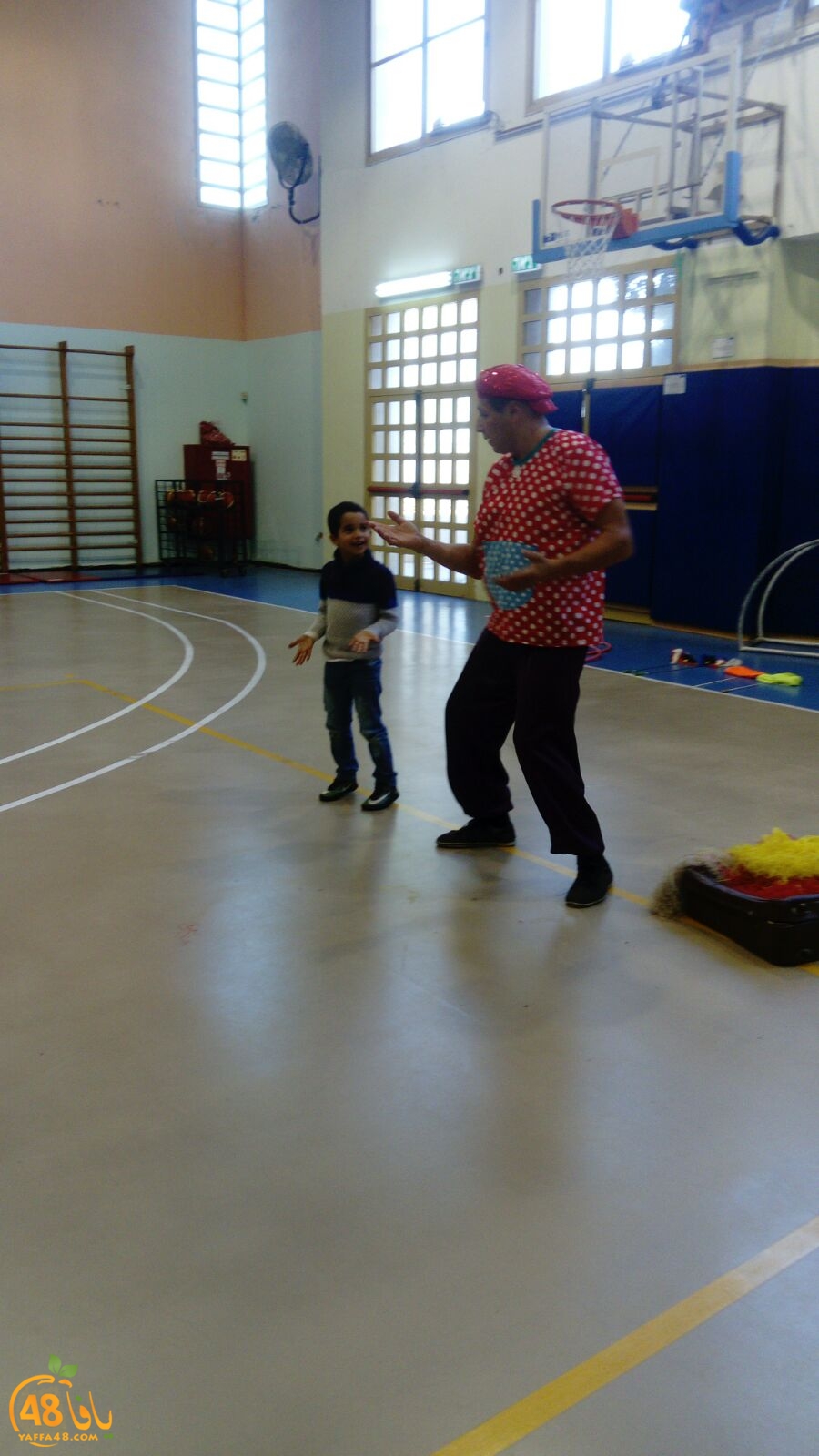 Mokhayam el shetar3 (3).jpeg